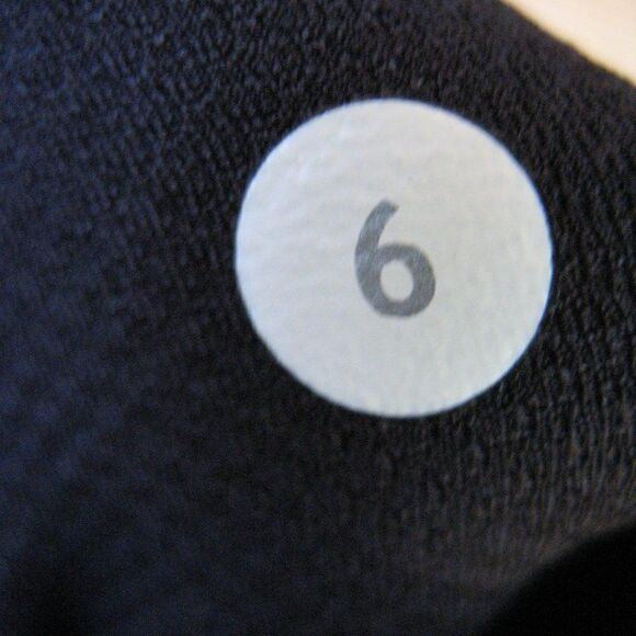 Lululemon Speed Tight II Full On Luxtreme Full Length Pockets Leggings - Picture 11 of 11